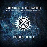 【輸入盤】Realm Of Spells