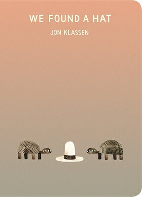 JON KLASSEN WALKER BOOKS (UK)イギリス ISBN：9781406397116 洋書 NonーClassifiable（その他）