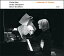 ͢סۥɡ롦ƥ [ Carla Bley / Andy Sheppard / Steve Swallow ]