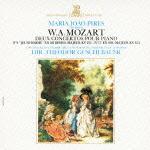 WARNER CLASSICS NEXT BEST 100 33::モーツァルト:ピアノ協奏曲第9番≪ジュノム≫&第17番