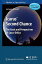 Icarus' Second Chance: The Basis and Perspectives of Space Ethics ICARUS 2ND CHANCE Studies in Space Policy [ Jacques Arnould ]