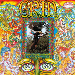 �����󡦥��쥤������˥륹 ���ե����������� [ ����� ]