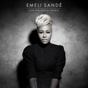 Emeli Sandeエミリー サンデー 発売日：2012年10月08日 予約締切日：2012年10月01日 Our Version Of Events (Expanded Edition) JAN：5099997847120 97847120 Virgin CD ダンス・ソウル R&B・ソウル 輸入盤