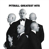 【輸入盤】Greatest Hits