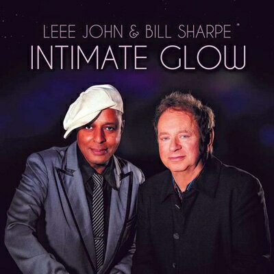 Bill Sharpe / Leee John発売日：2024年02月23日 予約締切日：2024年02月19日 JAN：5036436127122 SECCD235 Secret Records CD ジャズ フュージョン 輸入盤