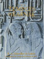 More than 700 photographs and line illustrations documenting the ancient Egyptian temples of Karnak. The authors present a magnificent excursion that explores the monuments, ruins, statues, and bas-reliefs from the ancient and highly developed civilization of Egypt.