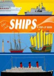 SHIPS(POP-UP)���ν��