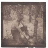 【輸入盤】Songs From The Haunted South