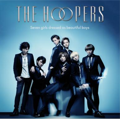 イトシコイシ君恋シ （初回限定盤A CD＋DVD）