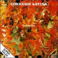【輸入盤】Calorcito [ Conexion Latina (Orquesta Conexion) ]