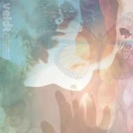 【輸入盤】Shocking Fuzz Of Your Electric Fur: Drake Equation