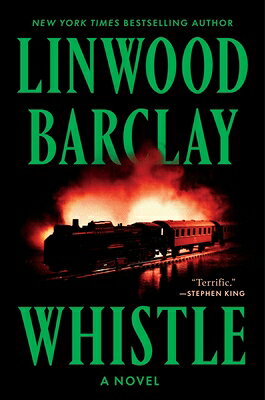 Whistle WHISTLE 
