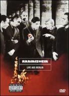 【輸入盤】Live Aus Berlin