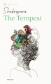 Newly revised, this edition of "The Tempest" features a new Overview by Sylvan Barnett, former chairman of the English Department of Tufts University, an updated bibliography, suggested references, and stage and film history.