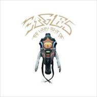 【輸入盤】 Very Best Of (Rmst) (Dig) [ Eagles ]