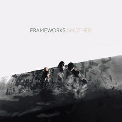 【輸入盤】Smother