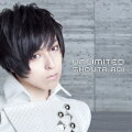 UNLIMITED (初回限定盤A CD＋DVD)