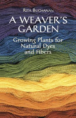 Valuable hints on dyeing fibers and fabrics, soap plants to use for cleaning textiles, fragrant plants to scent and protect fabrics; planning and creating a garden featuring cotton, flax, indigo, much more.