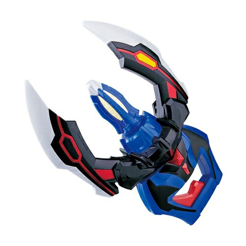 ����ȥ�ޥ󥸡��� DX�����ɥ�����