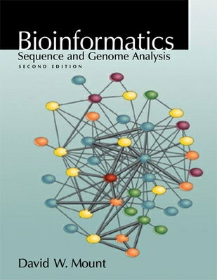 As more species' genomes are sequenced, computational analysis of these data has become increasingly important. The second, entirely updated edition of this widely praised textbook provides a comprehensive and critical examination of the computational methods needed for analyzing DNA, RNA, and protein data, as well as genomes. The book has been rewritten to make it more accessible to a wider audience, including advanced undergraduate and graduate students. New features include chapter guides and explanatory information panels and glossary terms. New chapters in this second edition cover statistical analysis of sequence alignments, computer programming for bioinformatics, and data management and mining. Practically oriented problems at the ends of chapters enhance the value of the book as a teaching resource. The book also serves as an essential reference for professionals in molecular biology, pharmaceutical, and genome laboratories.