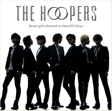 イトシコイシ君恋シ （初回限定盤B CD＋DVD）