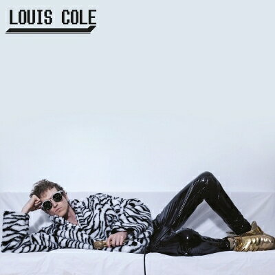 【輸入盤】Quality Over Opinion
