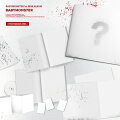 【先着特典】【輸入盤】BABYMONSTER 1st MINI ALBUM [BABYMONS7ER] PHOTOBOOK VER.(スペシャル抽選応募シリアルナンバー)