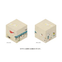 ピンポン COMPLETE BOX 【完全生産限定版】