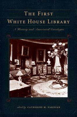 Although many early U.S. presidents were avid readers and book collectorsGeorge Washington, John Adams, and Thomas Jefferson, to name a fewthey usually brought their own books to the White House and removed them at the end of their terms. Finally in 1850, Abigail and Millard Fillmore established the first official White House collection. The library that President and First Lady Fillmore assembled reflects not only their preoccupations and interests, but also those of a number of mid-nineteenth-century Americans. This catalogue of the first White House collection not only reveals much about the first family that established it and the age in which it was assembled, but also provides insight into American library history, reading history, and book trade and distribution networks. Aside from the editor, the contributors are William Allman, Elizabeth Thacker-Estrada, and Sean Wilentz.