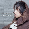 UNLIMITED (初回限定盤B CD＋DVD)