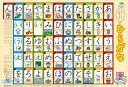 おふろでおぼえる ひらがな (キッズレッスン 学習ポスター)