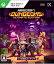 Minecraft Dungeons Ultimate Edition