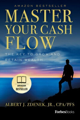 Fob: Master Your Cash Flow: The Key to Grow and Retain Wealth