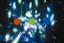 FAB LIVE 〜FUJIFABRIC ZEPP TOUR 2012 “Light Flight