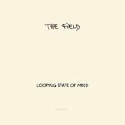 【輸入盤】Looping State Of Mind