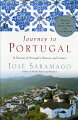 When Jose Saramago decided to write a book about Portugal, his only desire was that it be unlike all other books on the subject, and in this he has certainly succeeded. Recording the events and observations of a journey across the length and breadth of the country he loves dearly, Saramago brings Portugal to life as only a writer of his brilliance can. Forfeiting the usual sources such as tourist guides and road maps, he scours the country with the eyes and ears of an observer fascinated by the ancient myths and history of his people. Whether it be an inaccessible medieval fortress set on a cliff, a wayside chapel thick with cobwebs, or a grand mansion in the city, the extraordinary places of this land come alive.
Always meticulously attentive to those elements of ancient Portugal that persist today, he examines the country in its current period of rapid transition and growth. "Journey to Portugal" is an ode to a country and its rich traditions.