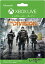 Xbox Live 3  СåסThe Division٥Сפ򸫤