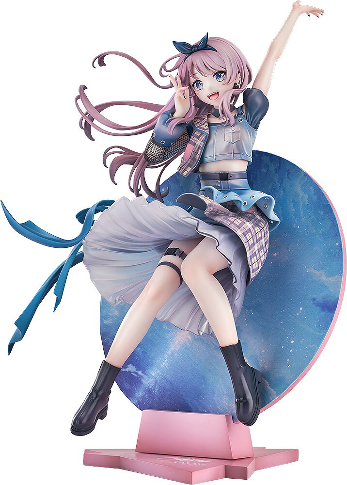 【SALE／34%OFF】LAKOLE マルバツゲーム ラコレ インテリア・生活雑貨 おもちゃ・ゲーム・フィギュア ホワイト ブラック