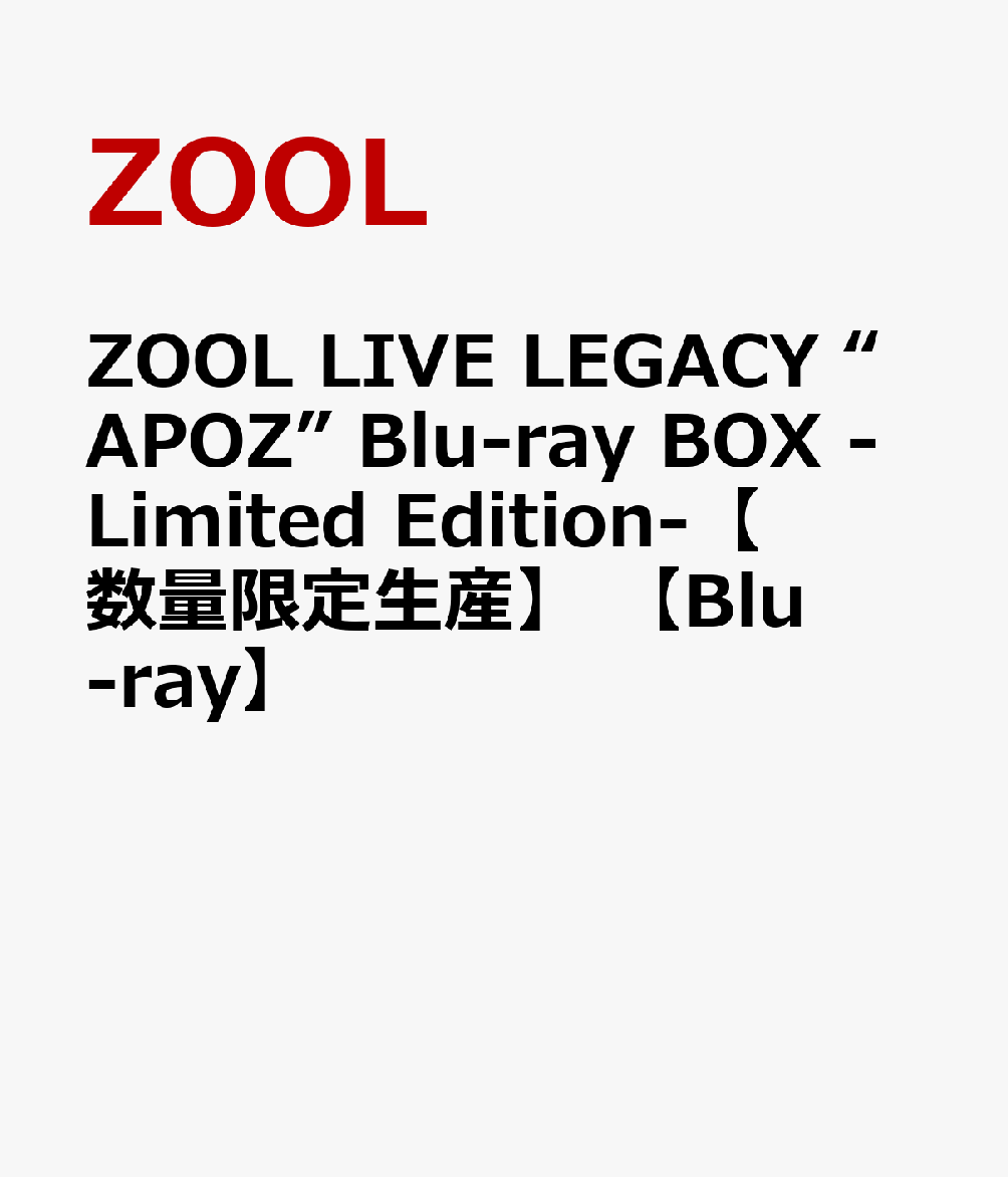 製品画像：10位