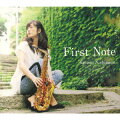 First Note