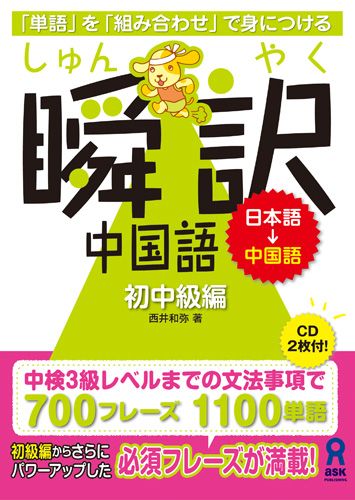 ��������ʽ�����ԡ�