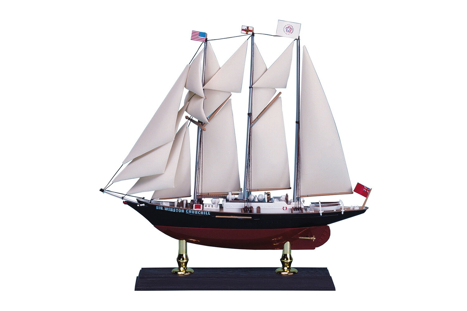 1/350 ���� �����������󥹥ȥ󡦥��㡼���� ��No.10�� (�ץ��ǥ�)