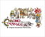 Chrono Trigger Original Soundtrack Revival Disc(映像付サントラ／Blu-ray Disc Music)