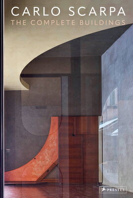 CARLO SCARPA(H)