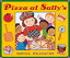 #4: Pizza at Sallysβ