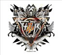 天 (初回限定盤A CD＋DVD) [ T.M.Revolution ]