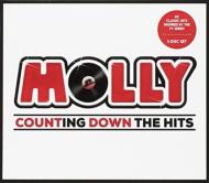 【輸入盤】Molly: Counting Down The Hits