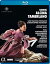 【輸入盤】Alcina, Tamerlano: Audi Rousset / Les Talens Lyriques Piau Karthauser Hallenberg