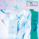 ID 2 (初回盤 CD＋DVD) WEAVER