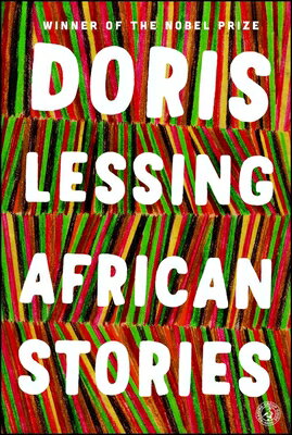 African Stories AFRICAN STORIES 